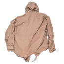 Alpha Industries M51 Style Parka - 3XL - Army & Outdoors - Parkas