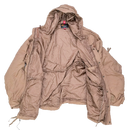Alpha Industries M51 Style Parka - 3XL - Army & Outdoors - Parkas