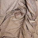 Alpha Industries M51 Style Parka - 3XL - Army & Outdoors - Parkas