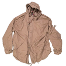 Alpha Industries M51 Style Parka - 3XL - Army & Outdoors - Parkas