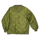 Alpha Industries M65 Liner Jacket - Small