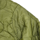 Alpha Industries M65 Liner Jacket - Small