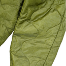 Alpha Industries M65 Liner Jacket - Small