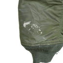 Alpha Industries MA-1 Bomber Jacket — Olive Drab (Made in USA, XL) - Alpha Industries - Flight Jackets