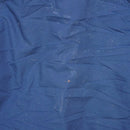 Alpha Industries N-3B “Snorkel” Arctic Parka — XL - Alpha Industries - Parkas