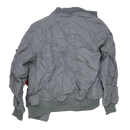 Alpha Industries NASA Flight Jacket - Small