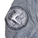 Alpha Industries NASA Flight Jacket - Small