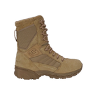 Altama Foxhound SR Boots - Army and Outdoors - Boots