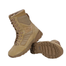 Altama Foxhound SR Boots - Army and Outdoors - Boots