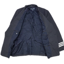American Airlines First Officer Uniform Jacket - 40R, Medium - Army & Outdoors - Dress Jackets