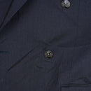 American Airlines First Officer Uniform Jacket - 40R, Medium - Army & Outdoors - Dress Jackets