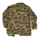 American Eagle Outfitters Woodland Camo Shirt - Medium, Item 2