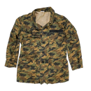 American Eagle Outfitters Woodland Camo Shirt - Medium, Item 2