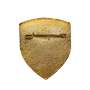 Argentinian Commando Badge - Army & Outdoors - Flags, Badges & Insignia