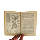 Arnhem - Major-General R.E. Urquhart Book - Army & Outdoors - Books