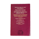 Arnhem - Major-General R.E. Urquhart Book - Army & Outdoors - Books