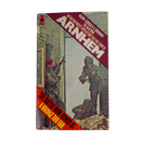 Arnhem - Major-General R.E. Urquhart Book - Army & Outdoors - Books