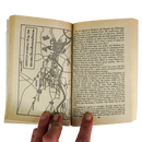 Arnhem - Major-General R.E. Urquhart Book, Item 2 - Army & Outdoors - Books