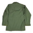 Australian ADA Flying Suit Shirt - 108cm - Australian Army Surplus - Service Shirts