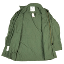 Australian ADA Flying Suit Shirt - 108cm - Australian Army Surplus - Service Shirts