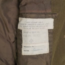 Australian Army 1970s Provost Corps Service Dress Uniform - Australian Army Surplus - Collectables & Rarities