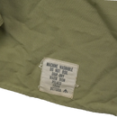 Australian Army 1970s Provost Corps Service Dress Uniform - Australian Army Surplus - Collectables & Rarities
