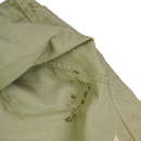 Australian Army 1970s Provost Corps Service Dress Uniform - Australian Army Surplus - Collectables & Rarities
