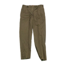Australian Army 1970s Provost Corps Service Dress Uniform - Australian Army Surplus - Collectables & Rarities