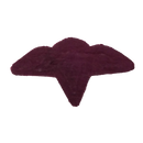 Australian Army 3RAR Parachute Wing (bullion wire) Patch