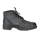 Australian Army Ankle Boots - Australian Army Surplus - Boots