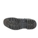 Australian Army Ankle Boots - Australian Army Surplus - Boots