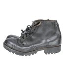 Australian Army Ankle Boots - Australian Army Surplus - Boots