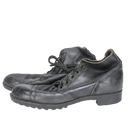Australian Army Ankle Boots - Australian Army Surplus - Boots