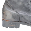 Australian Army Ankle Boots - Australian Army Surplus - Boots