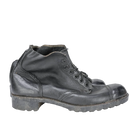 Australian Army Ankle Boots - Australian Army Surplus - Boots