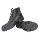 Australian Army Ankle Boots - Australian Army Surplus - Boots