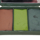 Australian Army Camo Face Paint - Australian Army Surplus - Face Paint