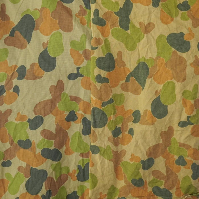 Australian Army DPCU Field Shirt