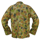 Australian Army DPCU Field Shirt - Value Grade - Australian Army Surplus - Field Shirts