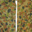 Australian Army DPCU Field Shirt - Value Grade - Australian Army Surplus - Field Shirts