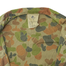 Australian Army DPCU Field Shirt - Value Grade - Australian Army Surplus - Field Shirts