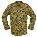 Australian Army DPCU Field Shirt - Value Grade - Australian Army Surplus - Field Shirts