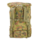 Australian Army DPCU M88 Rucksack - Australian Army Surplus - Day Packs