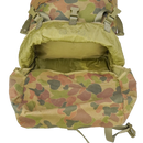 Australian Army DPCU M88 Rucksack - Australian Army Surplus - Day Packs