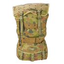 Australian Army DPCU M88 Rucksack - Australian Army Surplus - Day Packs
