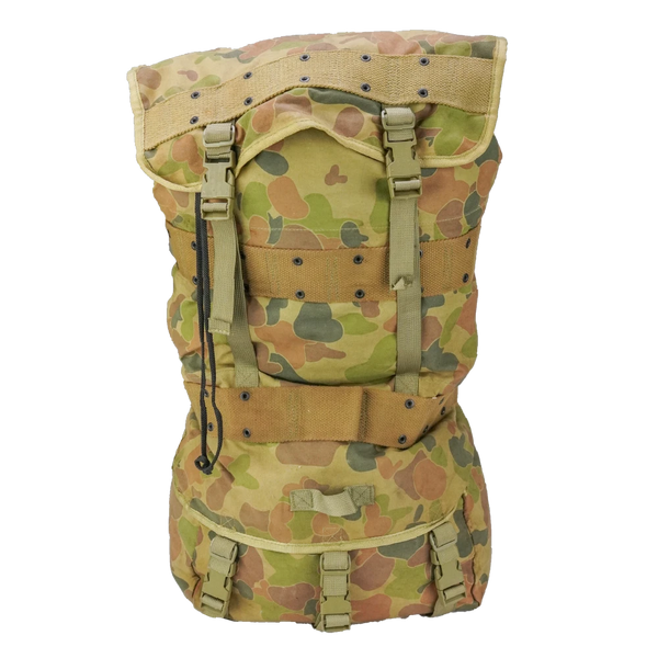 Shop Day Packs & Backpacks at