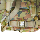 Australian Army DPCU Rucksack - Australian Army Surplus - Day Packs
