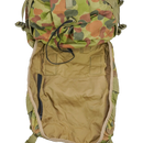Australian Army DPCU Rucksack - Australian Army Surplus - Day Packs
