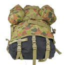Australian Army DPCU Rucksack - Australian Army Surplus - Day Packs