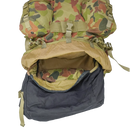 Australian Army DPCU Rucksack - Australian Army Surplus - Day Packs